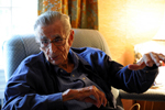 Don Winslow, Lasell’s Historian and Founder of the Lasell Archives, Remembered